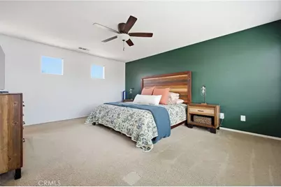 29180 Springshores, Menifee, CA 92585 - Photo 36