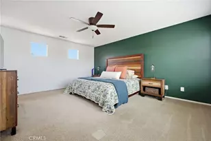 29180 Springshores, Menifee, CA 92585 - Photo 36