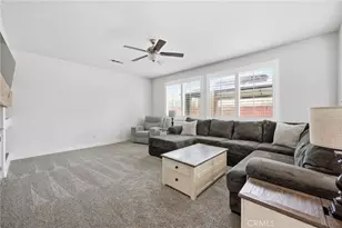 29180 Springshores, Menifee, CA 92585 - Photo 30