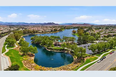 29180 Springshores, Menifee, CA 92585 - Photo 62