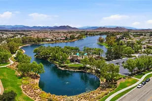 29180 Springshores, Menifee, CA 92585 - Photo 62