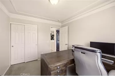29180 Springshores, Menifee, CA 92585 - Photo 46