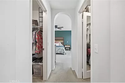 29180 Springshores, Menifee, CA 92585 - Photo 40