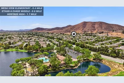 29180 Springshores, Menifee, CA 92585 - Photo 60