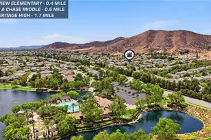 29180 Springshores, Menifee, CA 92585 - Photo 60