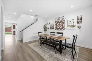 29180 Springshores, Menifee, CA 92585 - Photo 12