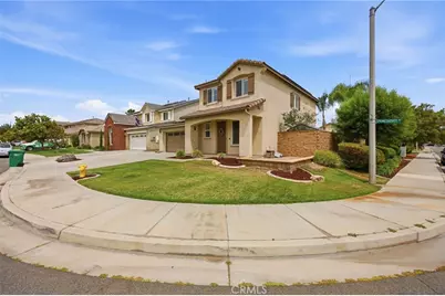 29180 Springshores, Menifee, CA 92585 - Photo 2