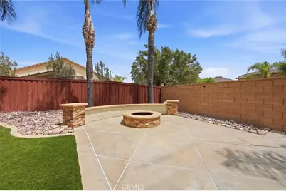 29180 Springshores, Menifee, CA 92585 - Photo 50