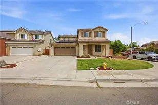 29180 Springshores, Menifee, CA 92585 - Photo 1