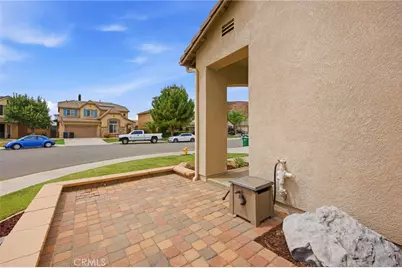29180 Springshores, Menifee, CA 92585 - Photo 10