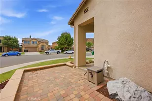 29180 Springshores, Menifee, CA 92585 - Photo 10