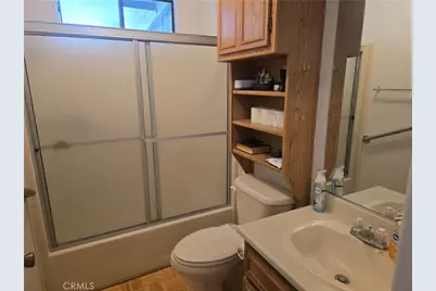 25492 Browca, Hemet, CA 92544 - Photo 14