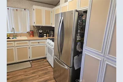 25492 Browca, Hemet, CA 92544 - Photo 6