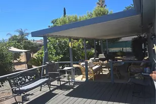25492 Browca, Hemet, CA 92544 - Photo 2