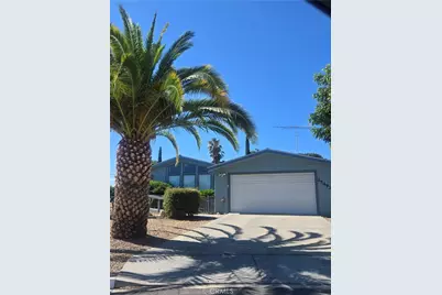 25492 Browca, Hemet, CA 92544 - Photo 1