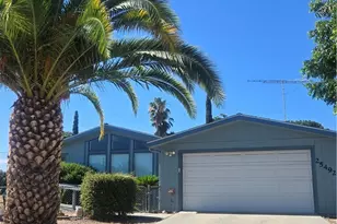 25492 Browca, Hemet, CA 92544 - Photo 1