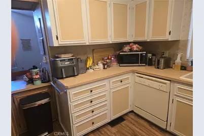 25492 Browca, Hemet, CA 92544 - Photo 8