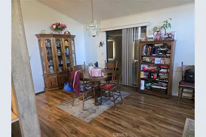25492 Browca, Hemet, CA 92544 - Photo 4