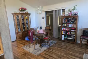 25492 Browca, Hemet, CA 92544 - Photo 4