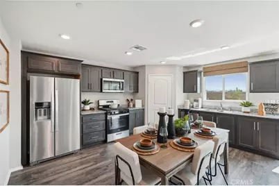 14092 Larissa Street, Moreno Valley, CA 92555 - Photo 12