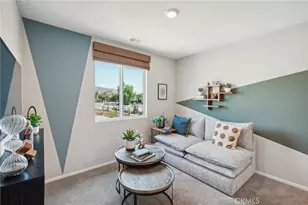 14092 Larissa St, Moreno Valley, CA 92555 - Photo 10