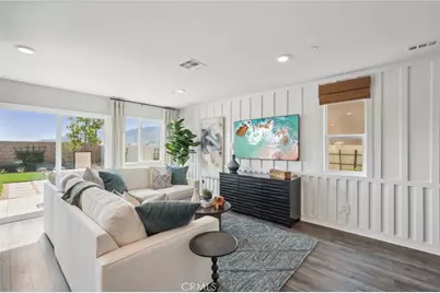 14092 Larissa Street, Moreno Valley, CA 92555 - Photo 6