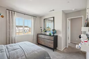 14092 Larissa St, Moreno Valley, CA 92555 - Photo 20