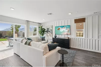 14092 Larissa Street, Moreno Valley, CA 92555 - Photo 4