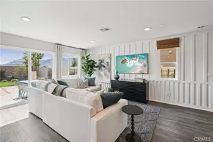 14092 Larissa St, Moreno Valley, CA 92555 - Photo 4