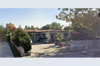 1559 S Pleasant, Ontario, CA 91761 - Photo 1