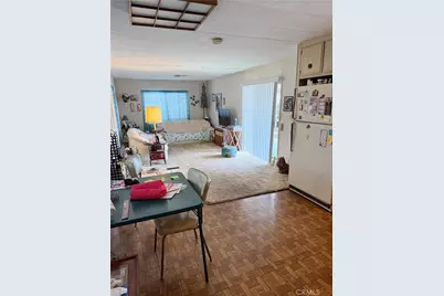 27601 Sun City Blvd Sp 117, Menifee, CA 92586 - Photo 10