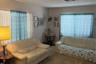 27601 Sun City Blvd Sp 117, Menifee, CA 92586 - Photo 20
