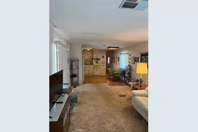 27601 Sun City Blvd Sp 117, Menifee, CA 92586 - Photo 18