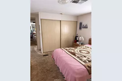 27601 Sun City Blvd Sp 117, Menifee, CA 92586 - Photo 16