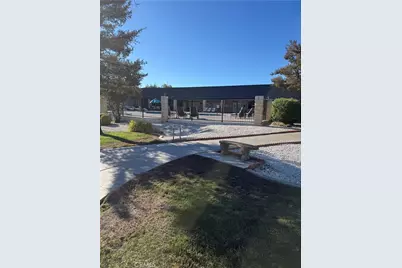 27601 Sun City Blvd Sp 117, Menifee, CA 92586 - Photo 28