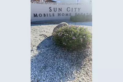 27601 Sun City Blvd Sp 117, Menifee, CA 92586 - Photo 24
