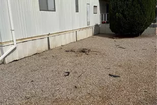 27601 Sun City Blvd Sp 117, Menifee, CA 92586 - Photo 8