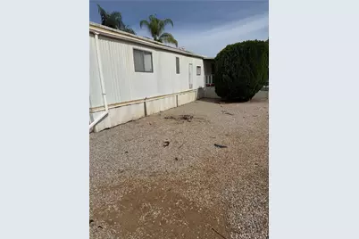 27601 Sun City Blvd Sp 117, Menifee, CA 92586 - Photo 8