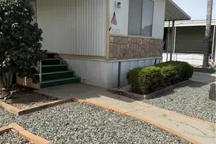 27601 Sun City Blvd Sp 117, Menifee, CA 92586 - Photo 4
