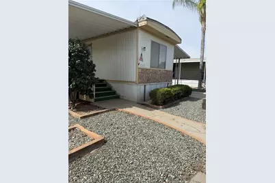 27601 Sun City Blvd Sp 117, Menifee, CA 92586 - Photo 4