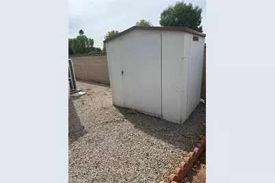 27601 Sun City Blvd Sp 117, Menifee, CA 92586 - Photo 6