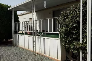 27601 Sun City Blvd Sp 117, Menifee, CA 92586 - Photo 10