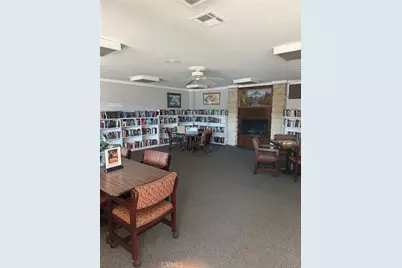 27601 Sun City Blvd Sp 117, Menifee, CA 92586 - Photo 32