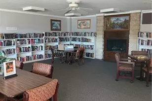 27601 Sun City Blvd Sp 117, Menifee, CA 92586 - Photo 32