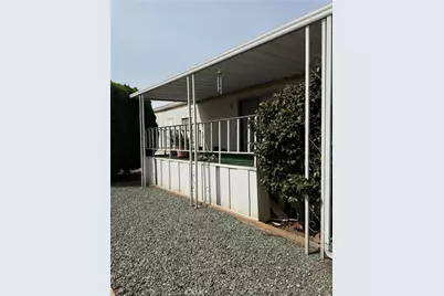 27601 Sun City Blvd Sp 117, Menifee, CA 92586 - Photo 10