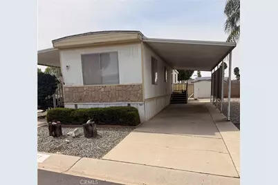 27601 Sun City Blvd Sp 117, Menifee, CA 92586 - Photo 2