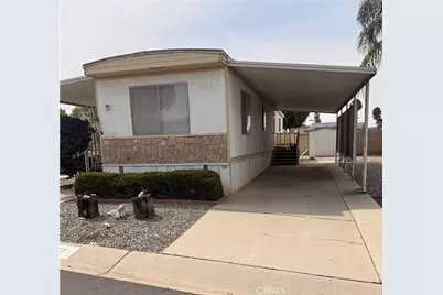27601 Sun City Blvd Sp 117, Menifee, CA 92586 - Photo 2