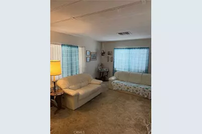 27601 Sun City Blvd Sp 117, Menifee, CA 92586 - Photo 20