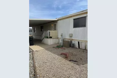 27601 Sun City Blvd Sp 117, Menifee, CA 92586 - Photo 6