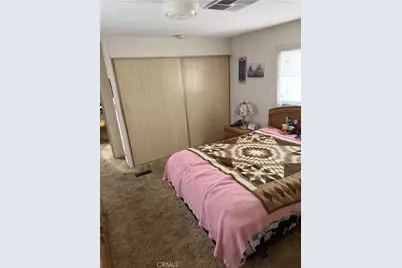 27601 Sun City Blvd Sp 117, Menifee, CA 92586 - Photo 22